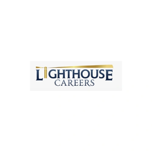 Lighthouse Careers