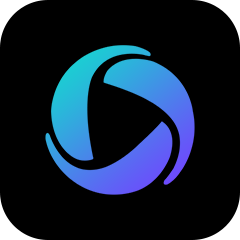 Wan 3.0 AI Video Generator