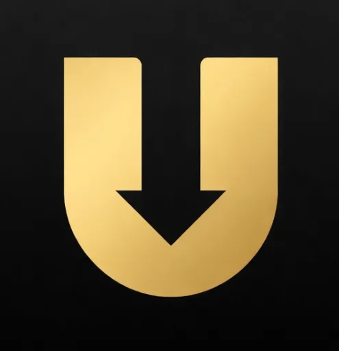 Undrbid