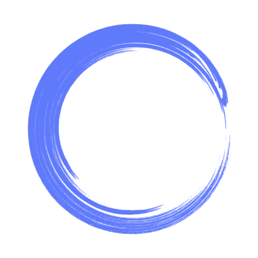 Kaizen