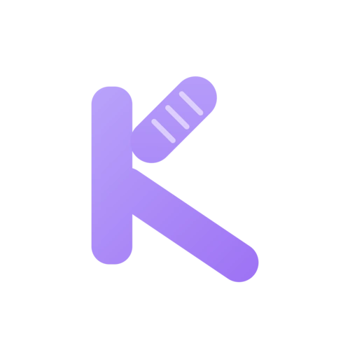 Kith