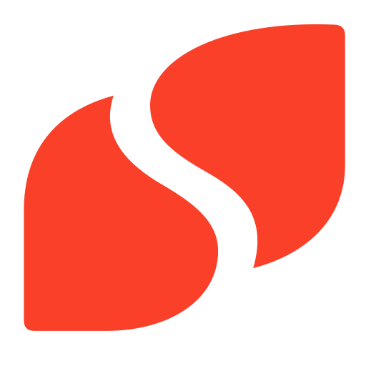 SeedRouter