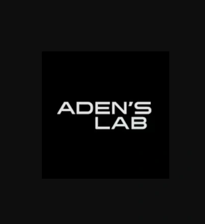 ADEN'S LAB