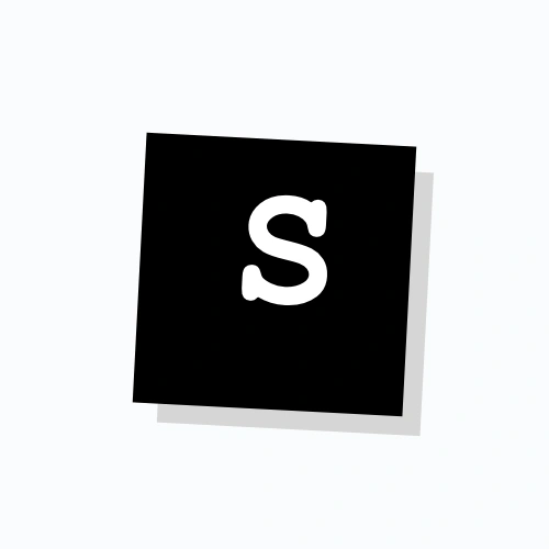 simmenty