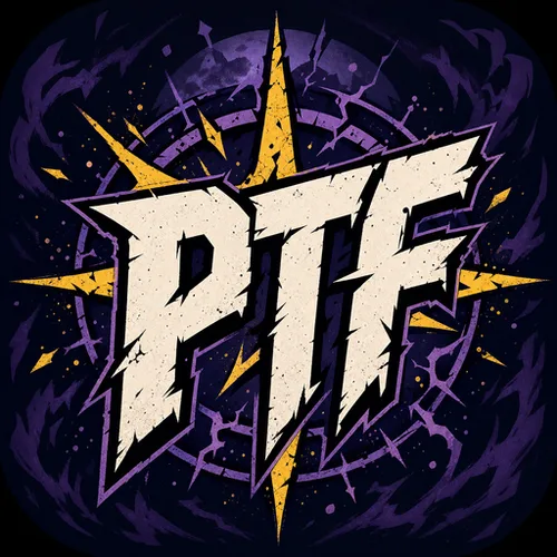 PTF Build Finder & Planner