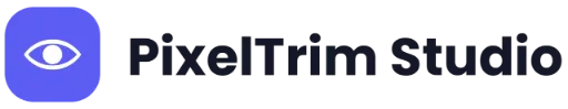 PixelTrim Studio