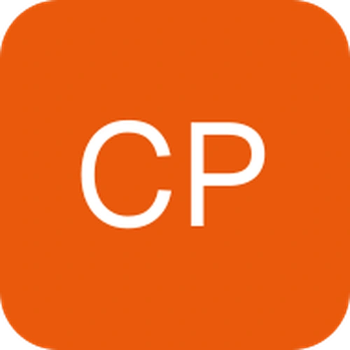 CraftPilot