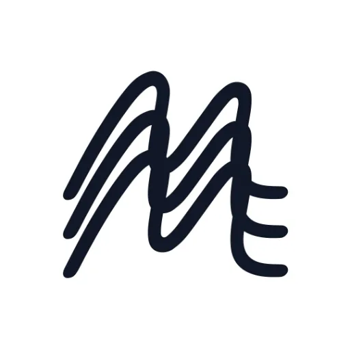 Mandro