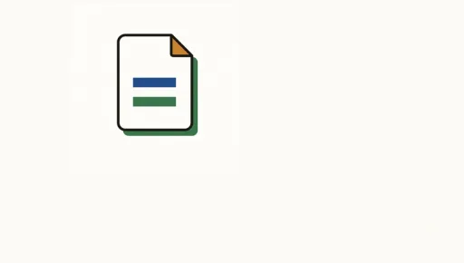 Free Image to PDF 200KB