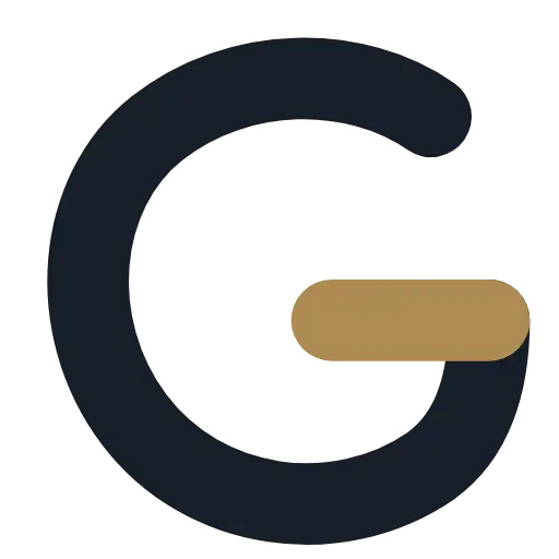 GoMotion AI