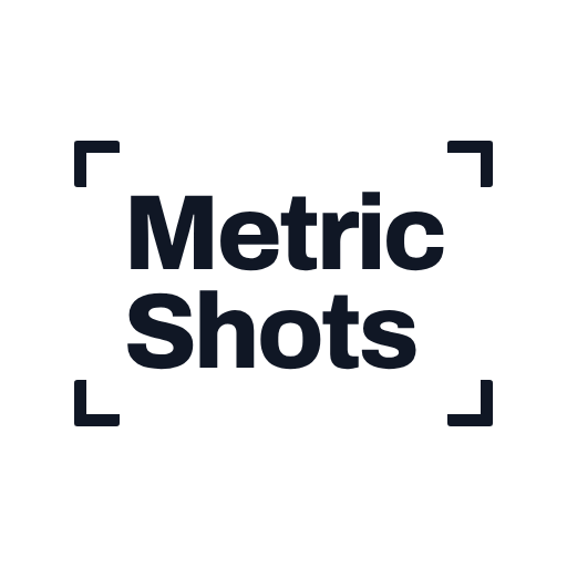MetricShots