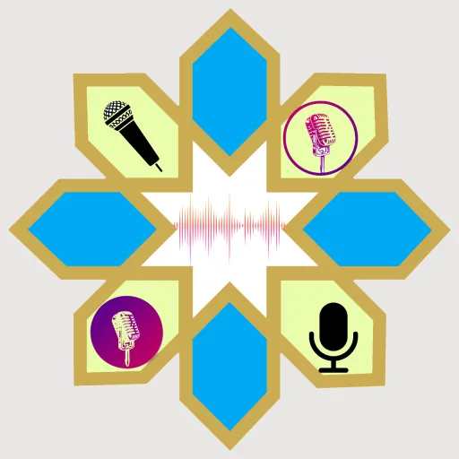Myspeechaudify