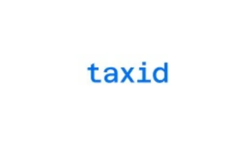 EU VAT Validation & VAT Number Check API
