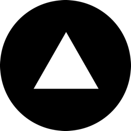 Optio (jevai.website)