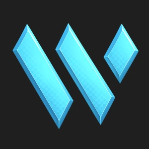 Wan 3.0