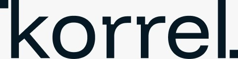Korrel
