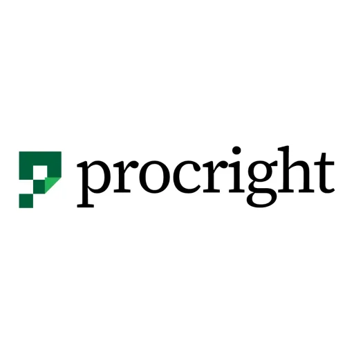 Procright