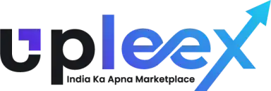 Upleex