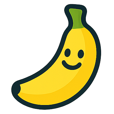Nano Banana 2.1