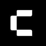 ConsentStack