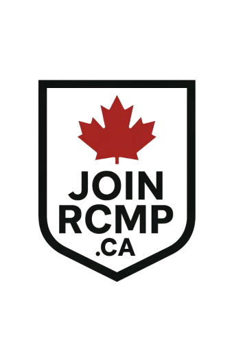 RCMP Eligibility Checker