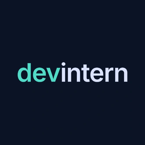 DevIntern
