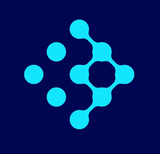 Petabyte