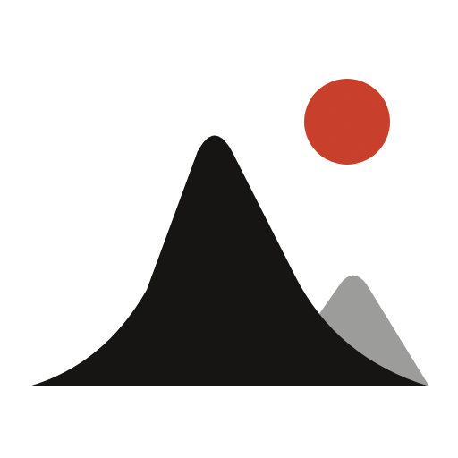 Sesshu (sesshu.app)