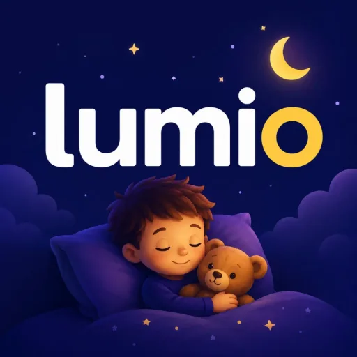 LumioStories