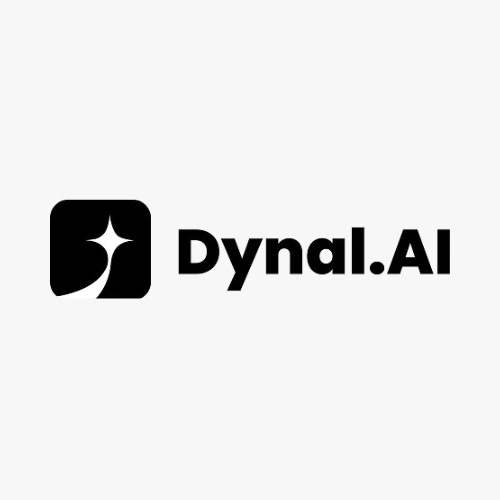 Dynal