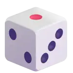 MovieDice