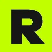 REBILT