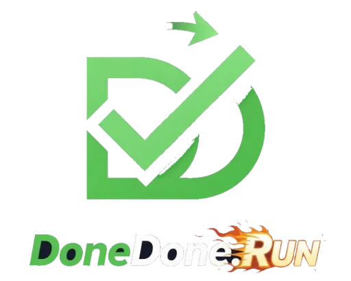 DoneDone