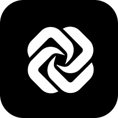 GPT Image 2.5