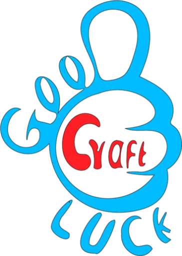 Personalised Animated Greeting Card Maker