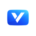 VSkim