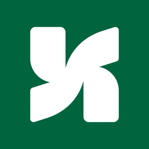 Hyring