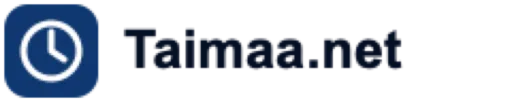 Taimaa.net
