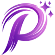 Prezumi