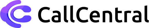 CallCentral