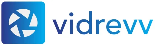Vidrevv