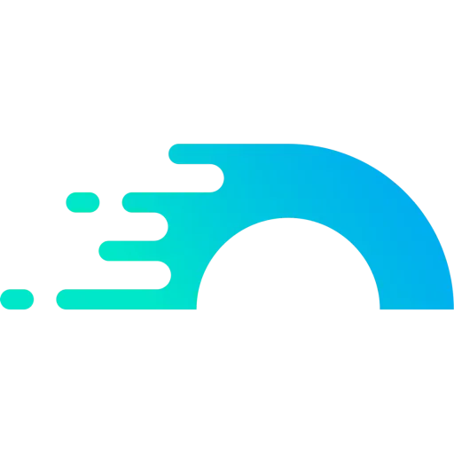 SendBridge Mail Tester