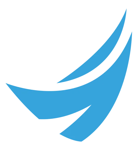 PreflightAPI