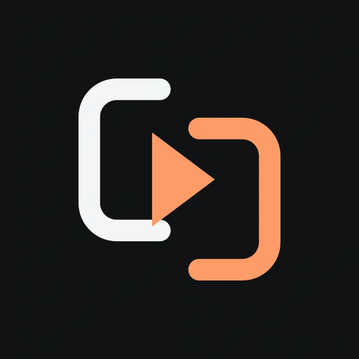 Reference to Video