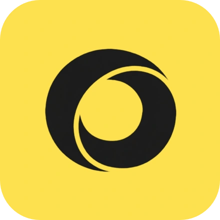 YouTools.ai