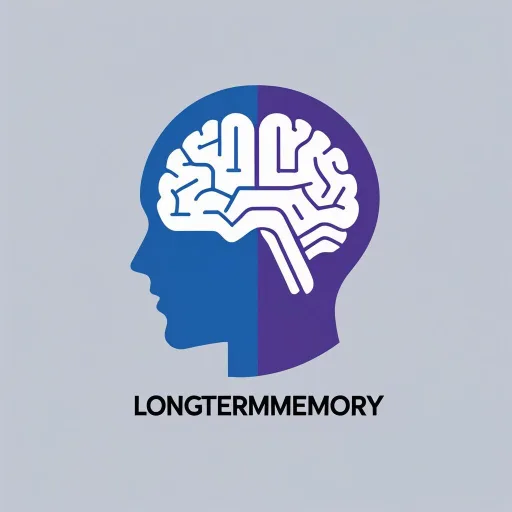 LongTerm Memory