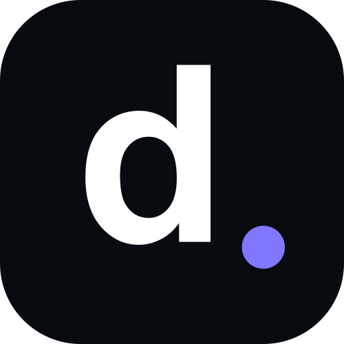 DataRoyal