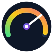 AI Site Scorer -