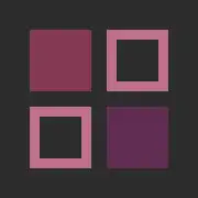 ChessBitBase