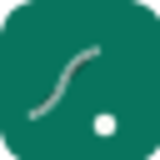 EUDR Tools